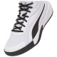 Puma Court Pro